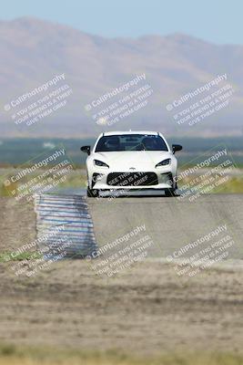 media/Jun-22-2025-Nasa (Sun) [[8119b72684]]/HPDE 1 and 2/Session 2 (Grapevine)/